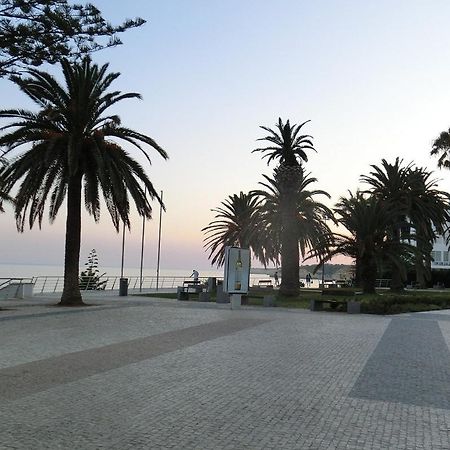 Villa Silva Armação de Pêra Εξωτερικό φωτογραφία